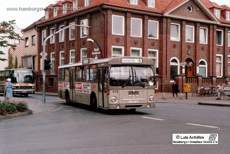 378-21 (ex Röhlsberger),KVG,LA.JPG